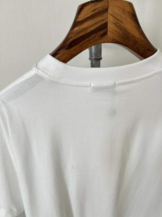 Loro Piana T Shirts Short _SKULoroPianaS-2XLtltx148712